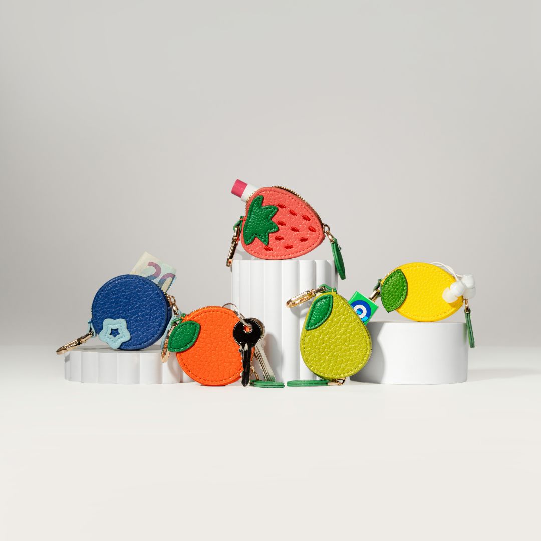 
                  
                    Family Pocki® SET
                  
                