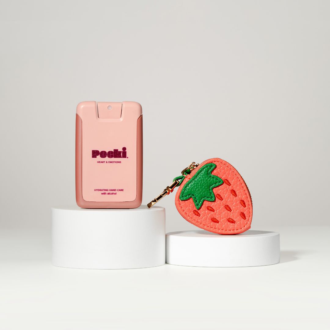 
                  
                    Family Pocki® SET
                  
                