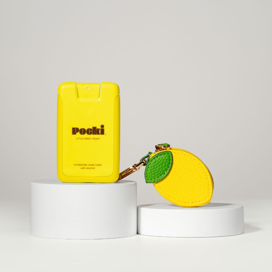 
                  
                    Family Pocki® SET
                  
                