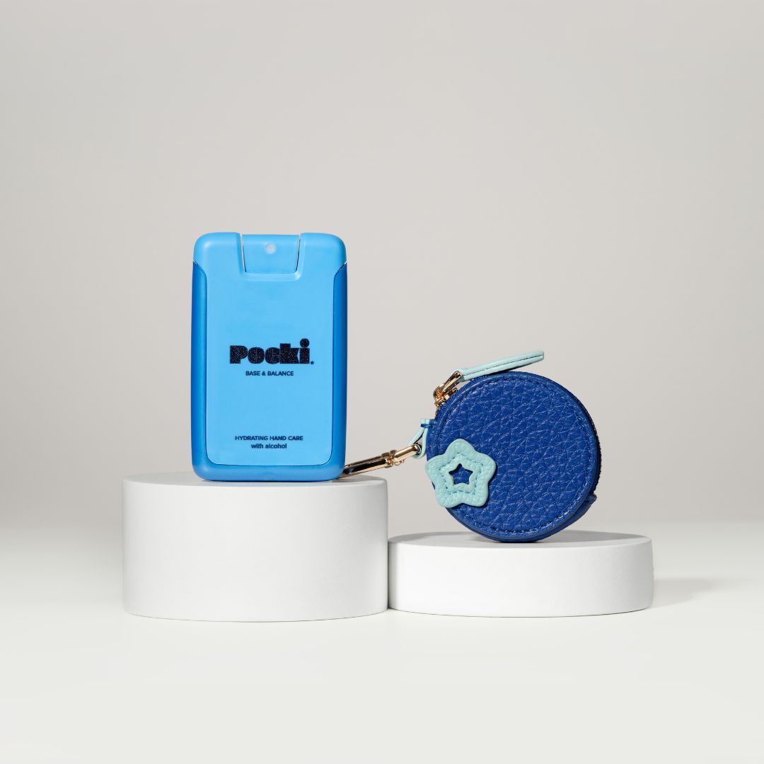 
                  
                    Family Pocki® SET
                  
                