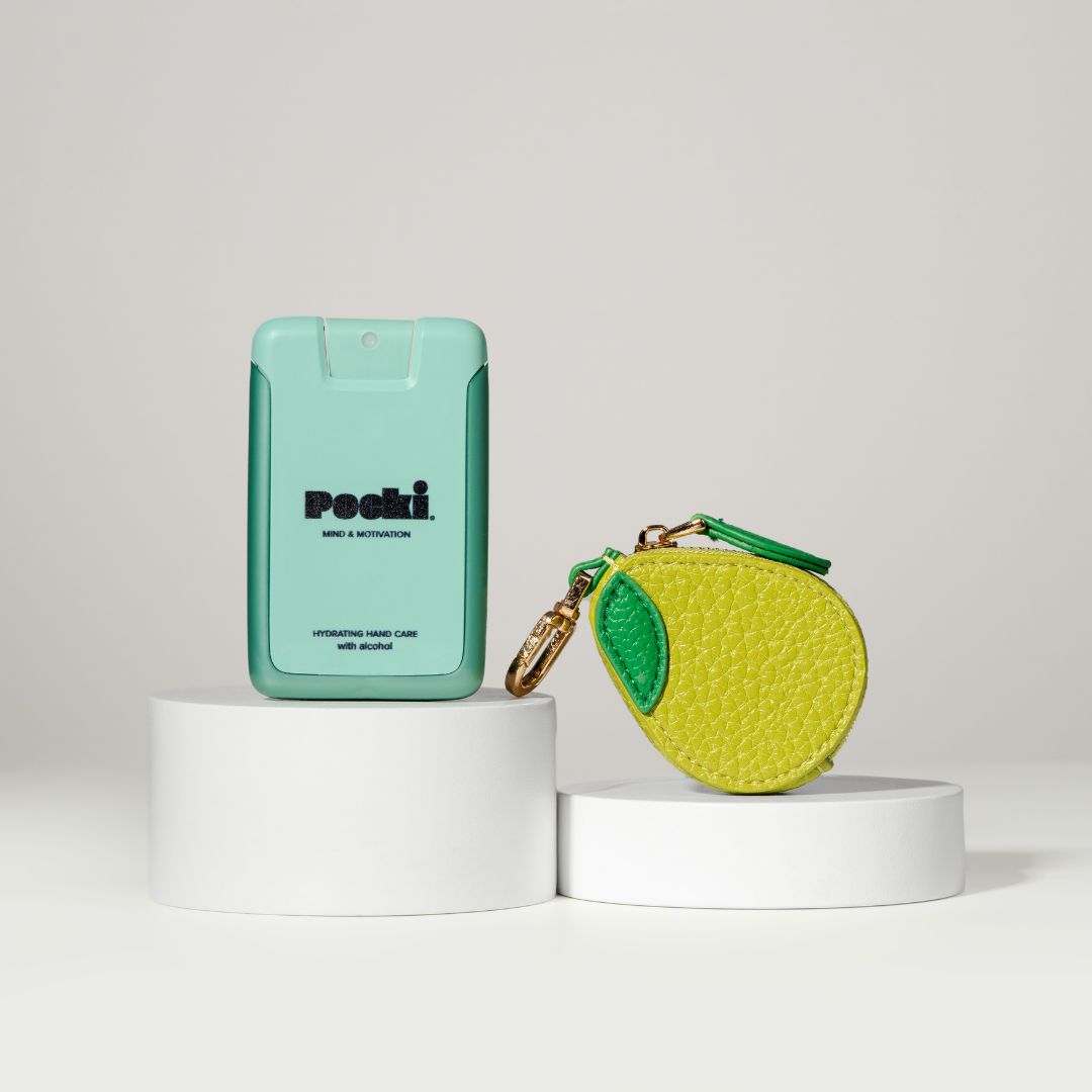 
                  
                    Family Pocki® SET
                  
                