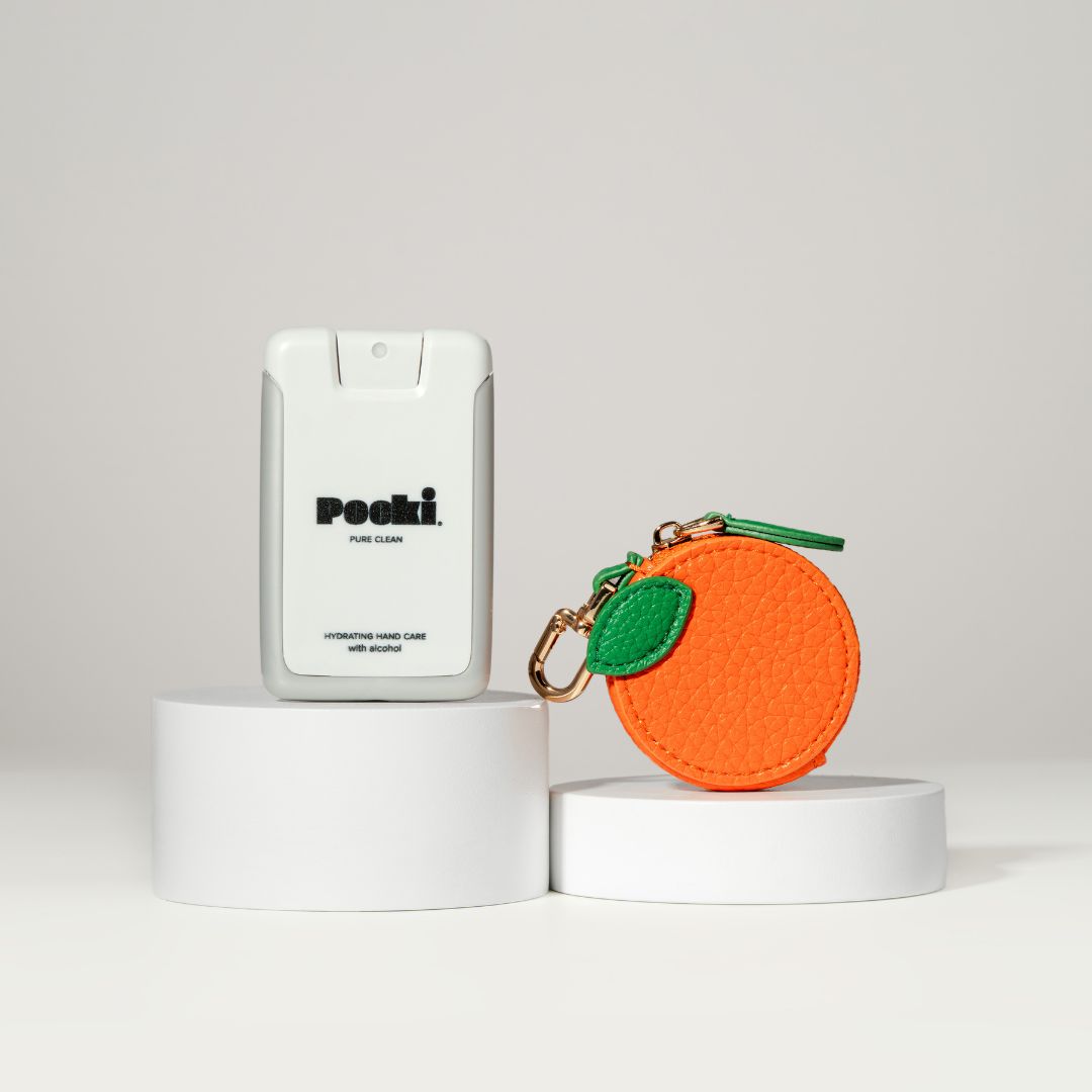 
                  
                    Family Pocki® SET
                  
                